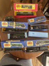 Large hornby dublo for sale  GLASGOW