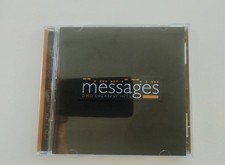 Omd messages greatest for sale  SOUTHEND-ON-SEA