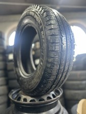 215 70r15cp michelin for sale  LEEDS