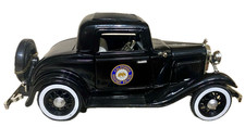 California highway patrol for sale  Janesville