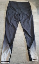 vs sport yoga leggings m for sale vs sport yoga leggings m for sale Pflugerville