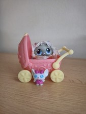 Littlest pet shops for sale  LONDON