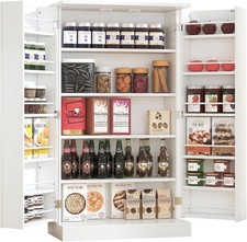 pantry door for sale  SALFORD