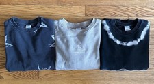 Zara kids boys for sale  Brooklyn