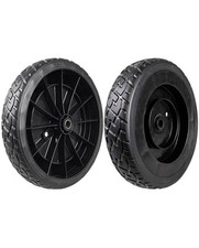 Mtd ruota raserba usato  Italia