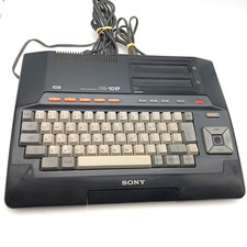 Console ordinateur sony d'occasion Console ordinateur sony d'occasion  Frejus