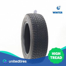 Used 235 65r18 for sale  Chicago
