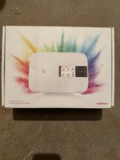 Vodafone router gebraucht kaufen  Ellhofen