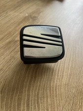 Heckklappen griff seat gebraucht kaufen  Troisdorf
