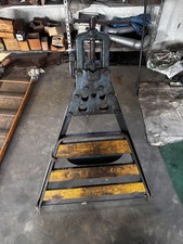 cavalletto pittura scatola usato cavalletto pittura scatola usato  Villa Carcina