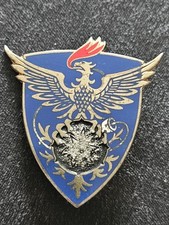Entrepôt armée air d'occasion  Illzach