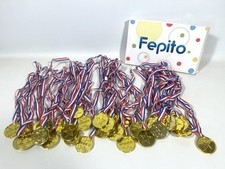Sportpreise gebraucht kaufen  Reichenbach/O.L.