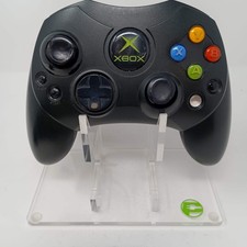 Microsoft original xbox for sale  Abilene