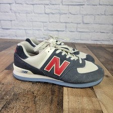 Size new balance for sale  Edinburg