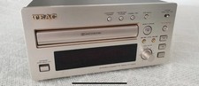 Teac stereo cassette for sale  CHESTER