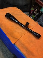 Used leupold 12x for sale  York