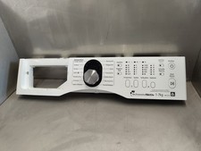 Samsung wf3714ysw waschmaschin gebraucht kaufen Samsung wf3714ysw waschmaschin gebraucht kaufen  Neustadt a.d.Donau