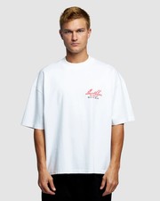 Illicit bloc mens for sale  NORTHWICH