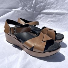 Kork ease myrna for sale  Alpine