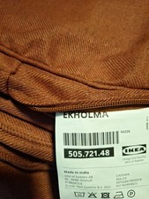 Ikea ekholma bezug gebraucht kaufen Ikea ekholma bezug gebraucht kaufen  Berlin