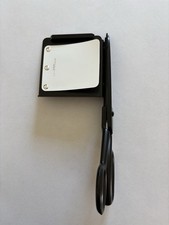 Hasselblad negative slide for sale  Woodland Hills