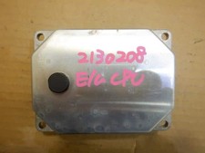 Unidade de controle do motor Fiat Fiat grande punto 2008 ABA-199142 [usada] [PA64767172] comprar usado  Enviando para Brazil