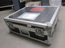 62cm 58cm 19cm for sale  WARLINGHAM