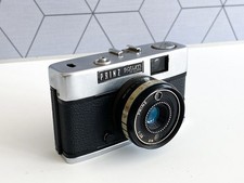 prinz camera for sale  LONDON