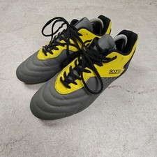 Sparco trainers shoes for sale  ARMAGH