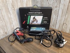Battery tender plus for sale  Proctorville