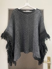 Tif tiffy poncho gebraucht kaufen Tif tiffy poncho gebraucht kaufen  Warendorf