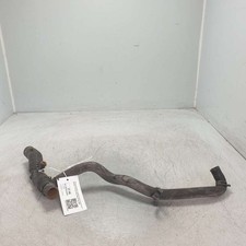 Tubo manicotto condotto usato Tubo manicotto condotto usato  Mineo