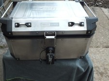 Givi obk58 outback for sale  FLINT