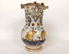 Pichet trompeur pot d'occasion Pichet trompeur pot d'occasion  Tréguier