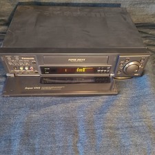 Panasonic hs900 super gebraucht kaufen  Potsdam