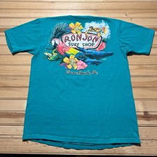 Vintage 1991 ron for sale  Jarrell