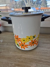Vtg ekco country for sale  Rock Island