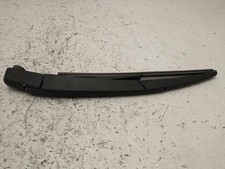 Usado, Braço limpador traseiro DACIA SANDERO WIPER ARM Mk2 (B52) (*) 5 portas hatchback 12-20 comprar usado  Enviando para Brazil