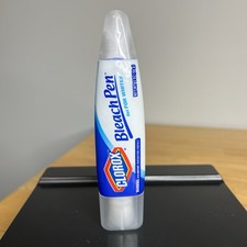 Clorox bleach dual for sale  Tuscola