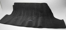 Oem 2007 2012 for sale  Green Bay