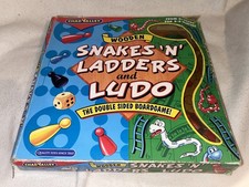 snakes ladders for sale snakes ladders for sale SPALDING