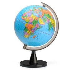 Toyrific globe kids for sale  UK