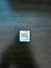 Pokémon versione bianca usato  Oricola