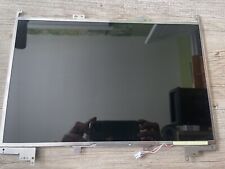 Dalle lcd 15.4 d'occasion  Cherbourg-Octeville-