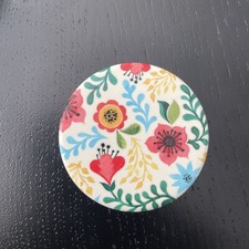 Popsockets floral print for sale  Dayton