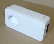 Devolo powerline adapter gebraucht kaufen  Osnabrück