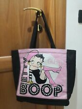 Borsa trolley betty usato  Asti
