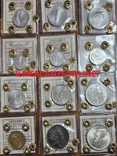 Lira 100 500 usato  Agrigento