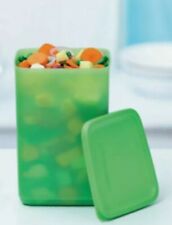 Tupperware contenitoe frigo usato  Ricadi