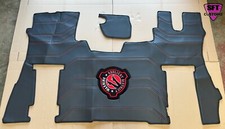 Scania series set for sale Scania series set for sale  NEW MILTON